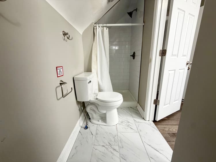 Louisville apartments for rent - image - image-12.jpg