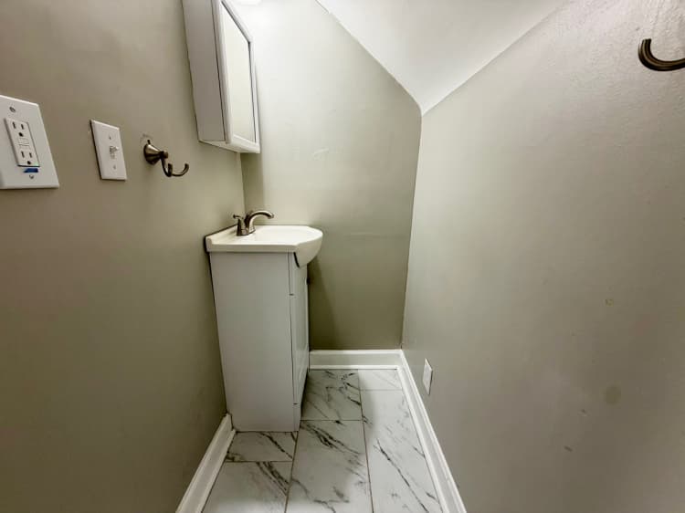 Louisville apartments for rent - image - image-11.jpg