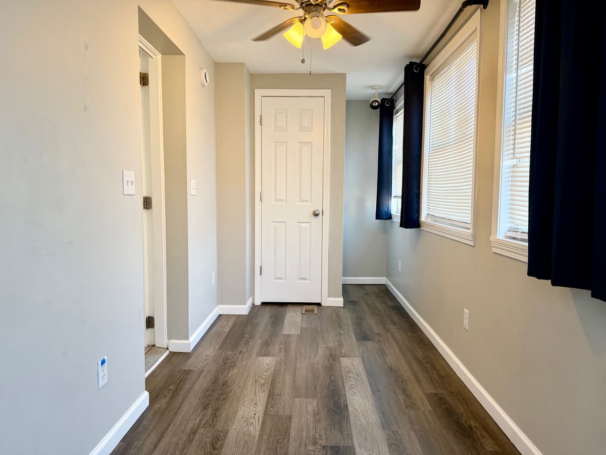 Louisville apartments for rent - Property image - 3102 Grant Ave. - 3