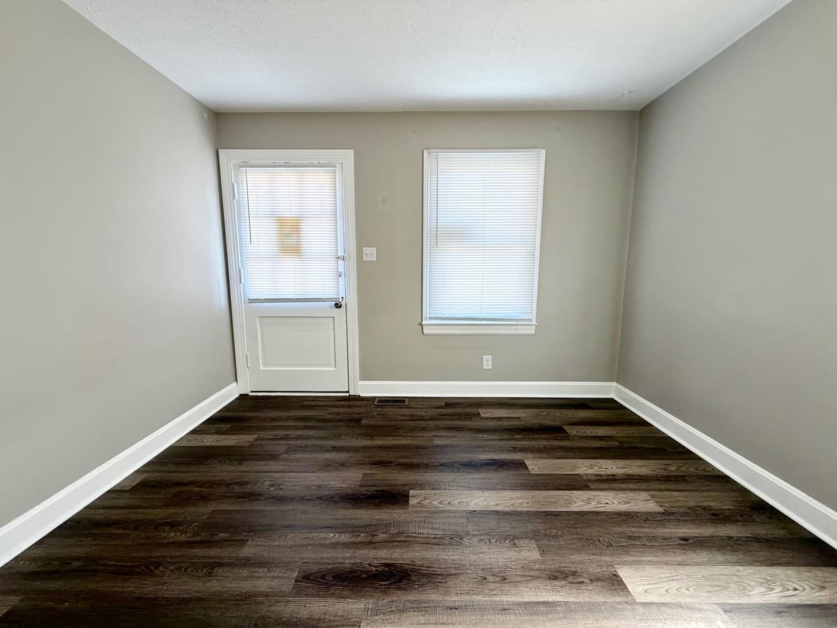 Louisville apartments for rent - image - image-6.jpg