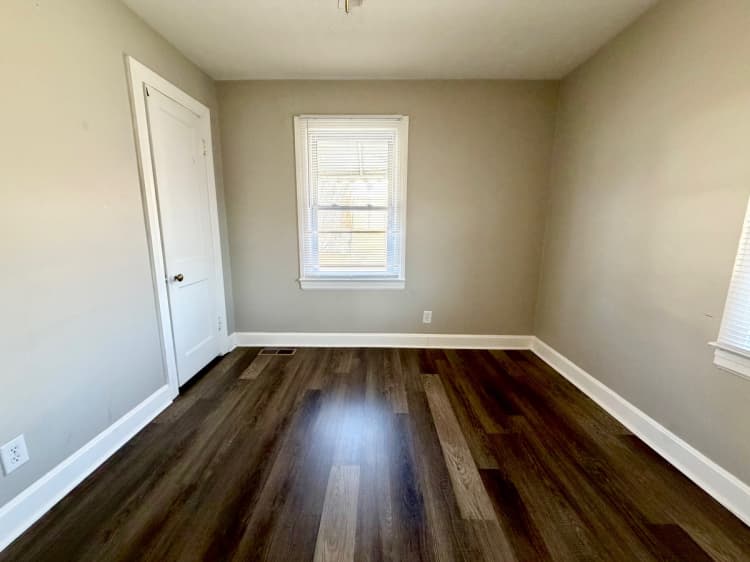 Louisville apartments for rent - image - image-7.jpg