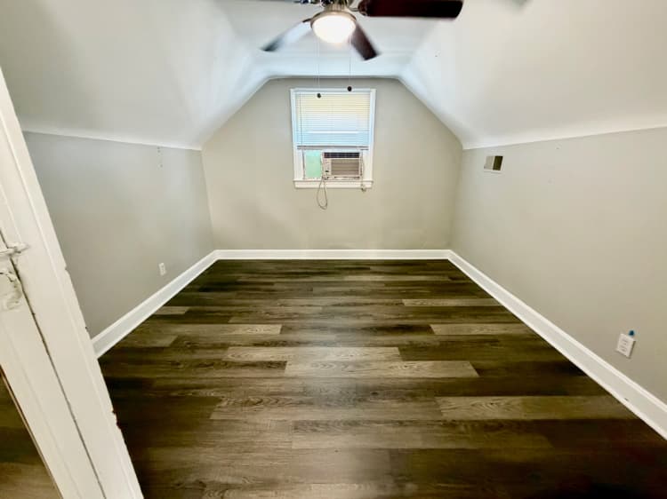 Louisville apartments for rent - image - image-8.jpg