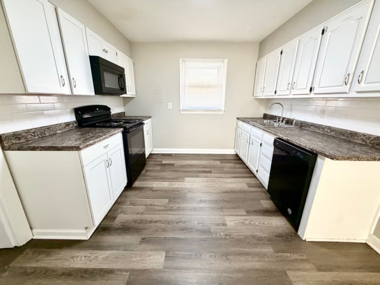 Louisville apartments for rent - image - image-5.jpg