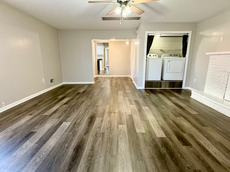 Louisville apartments for rent - image - image-3.jpg