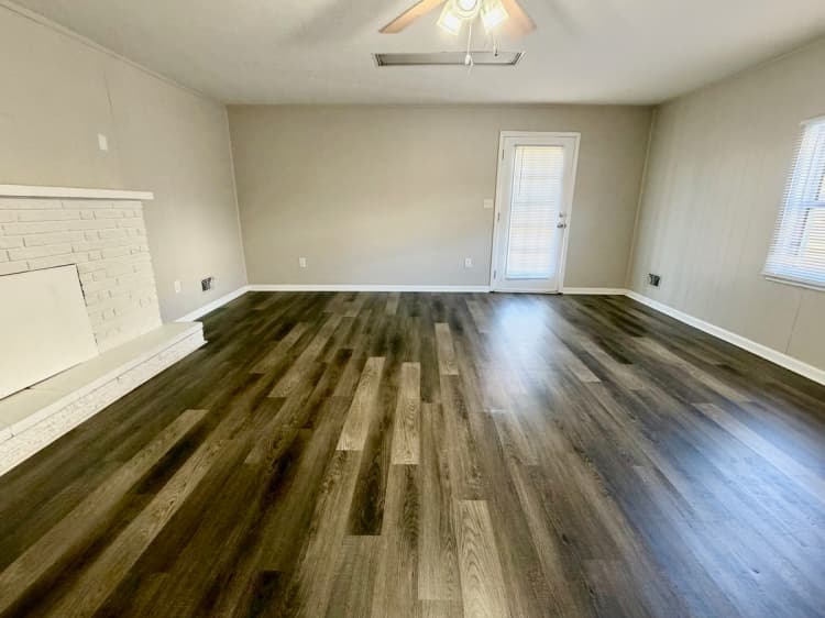 Louisville apartments for rent - image - image-4.jpg