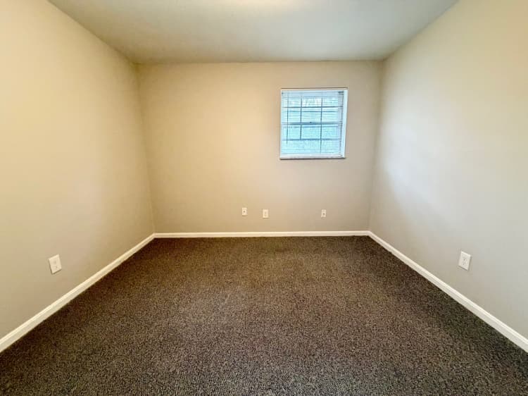 Louisville apartments for rent - image - image-6.jpg