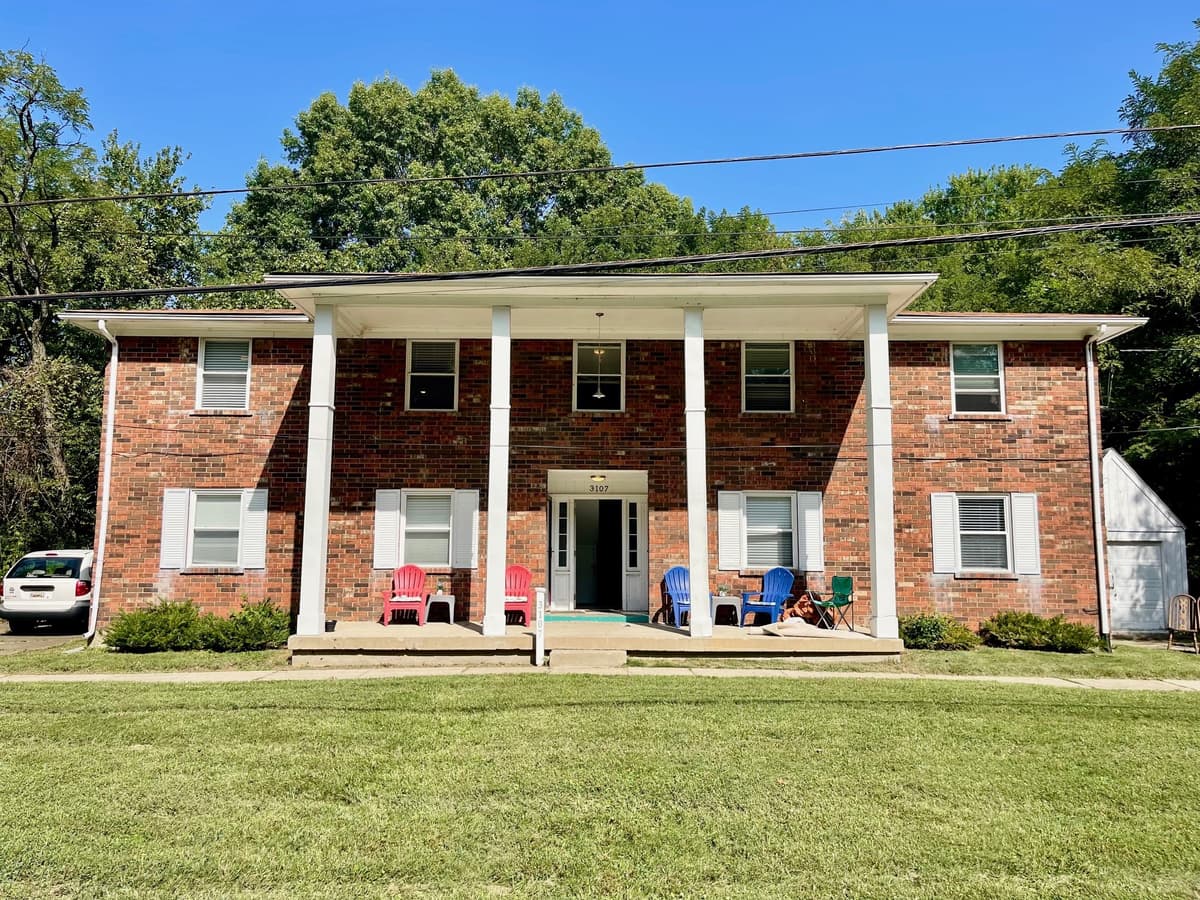 Louisville apartments for rent - image - image-2.jpg