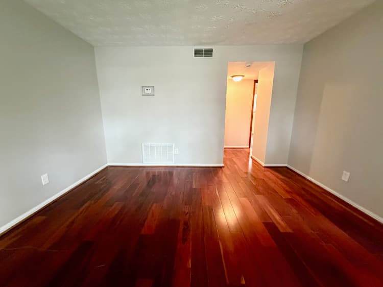 Louisville apartments for rent - image - image-3.jpg