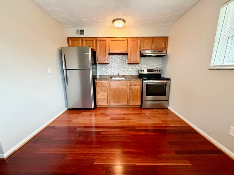 Louisville apartments for rent - image - image-4.jpg