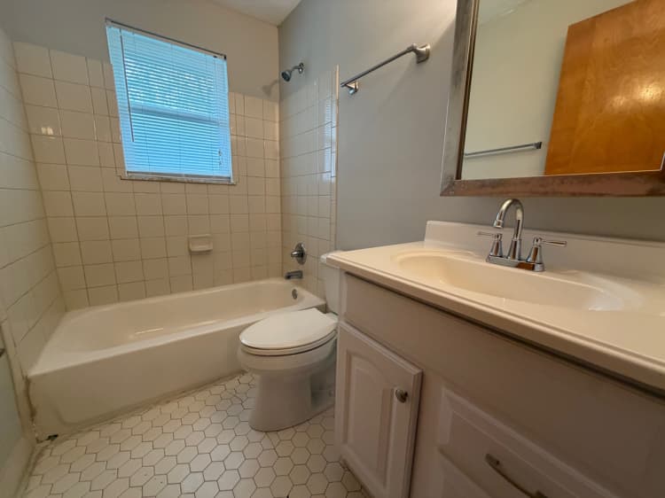 Louisville apartments for rent - image - image-1.jpg
