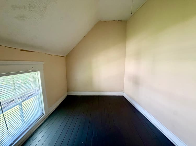 Louisville apartments for rent - image - image-6.jpg
