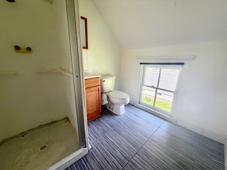 Louisville apartments for rent - image - image-7.jpg
