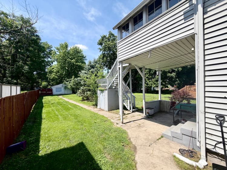 Louisville apartments for rent - image - image-9.jpg