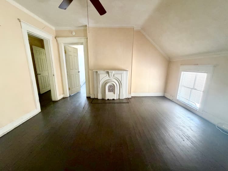 Louisville apartments for rent - image - image-4.jpg