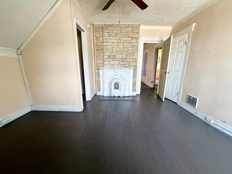 Louisville apartments for rent - image - image-3.jpg