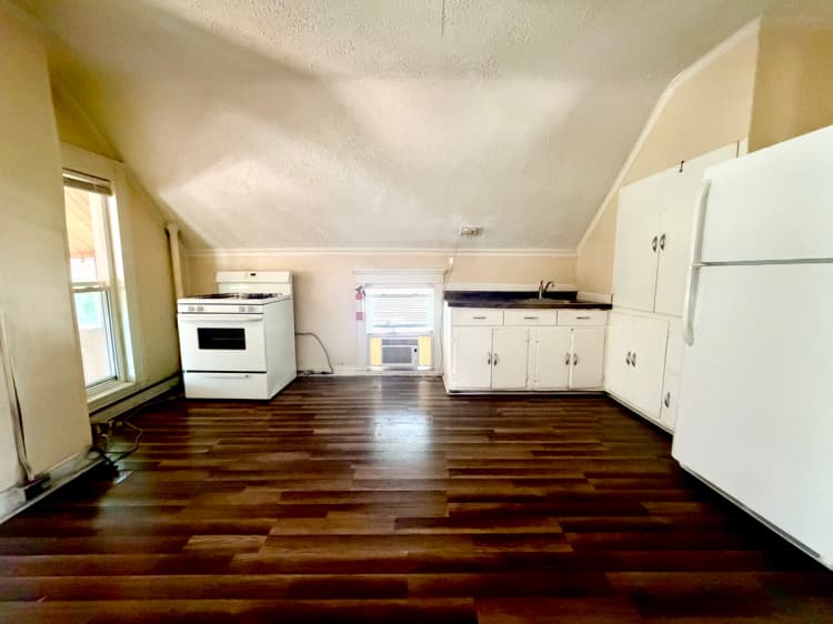 Louisville apartments for rent - image - image-5.jpg
