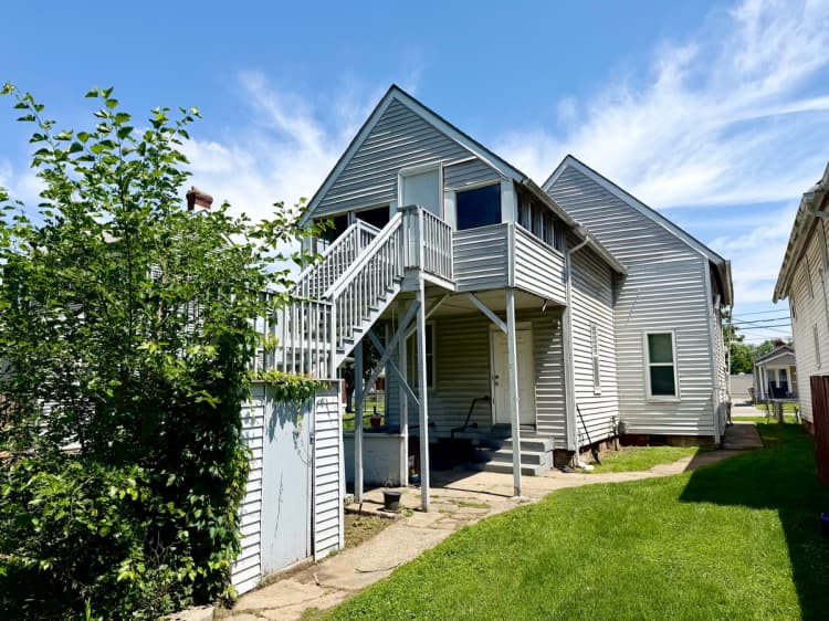 Louisville apartments for rent - image - image-1.jpg