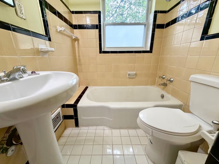 Louisville apartments for rent - image - image-6.jpg