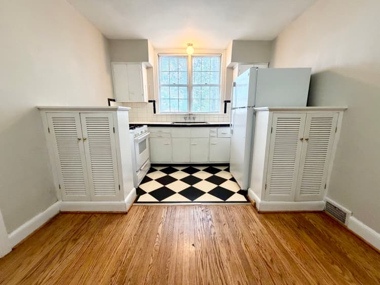 Louisville apartments for rent - image - image-4.jpg