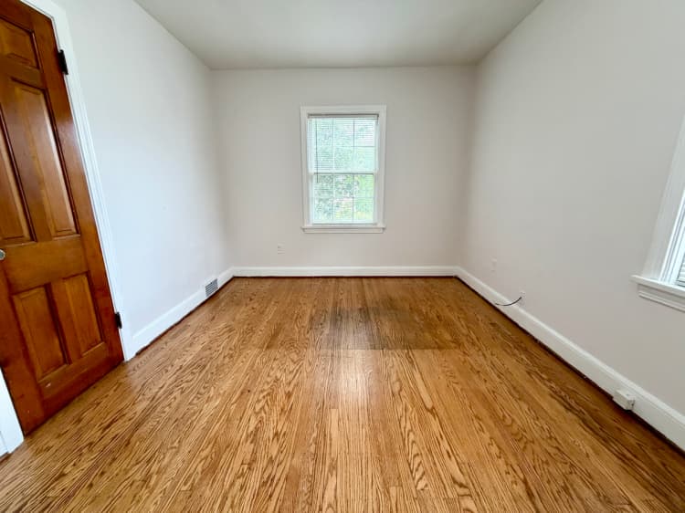 Louisville apartments for rent - image - image-5.jpg