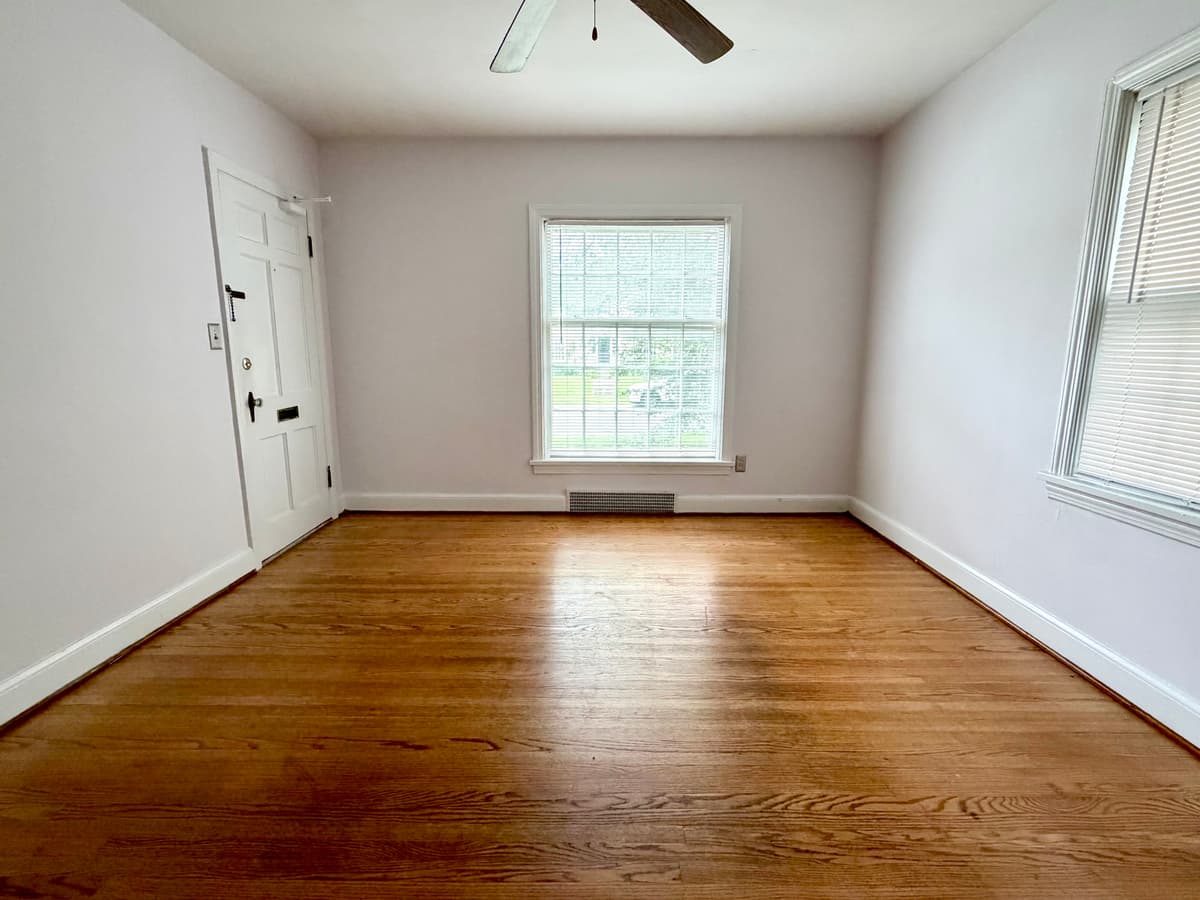 Louisville apartments for rent - image - image-3.jpg