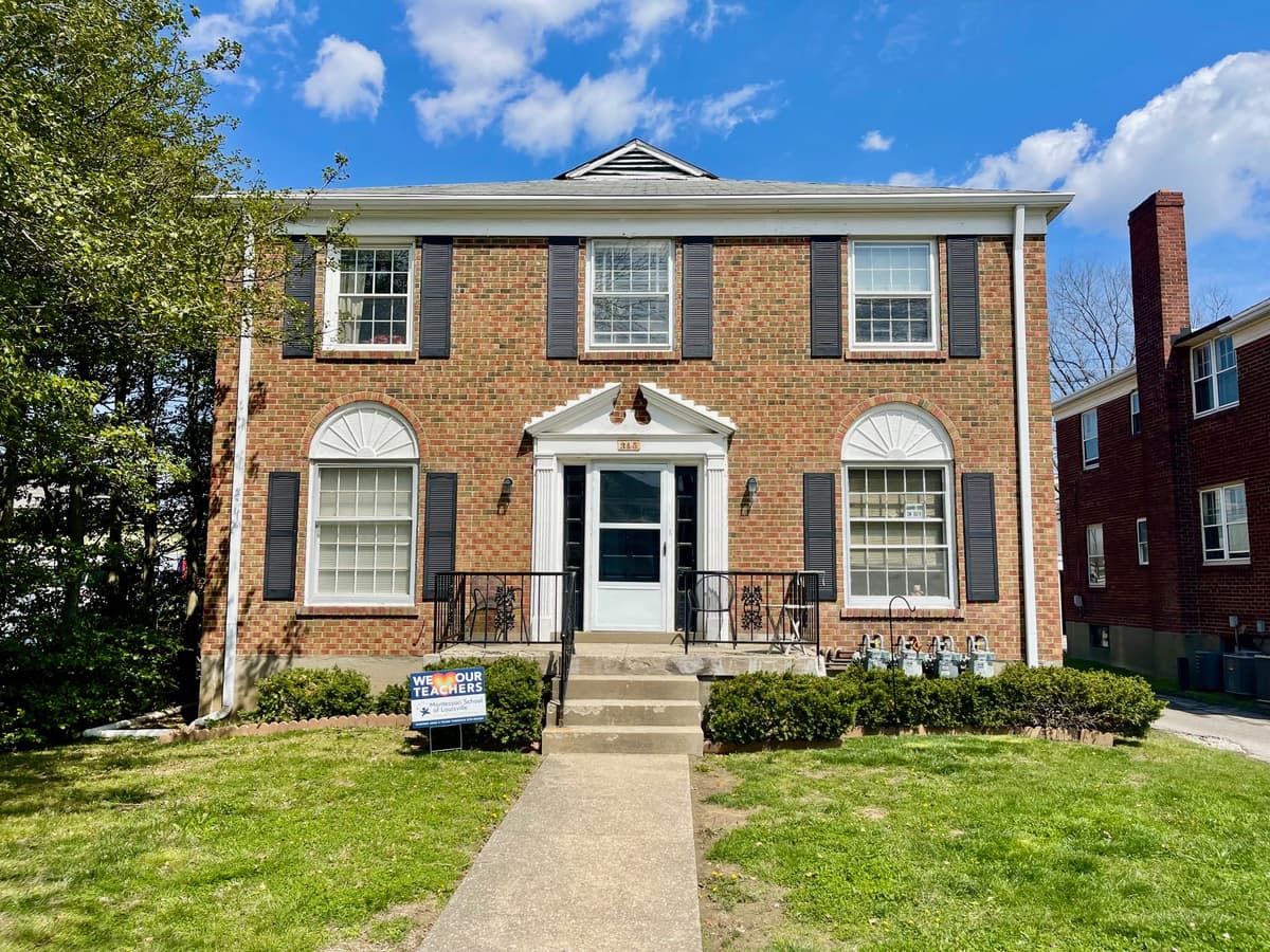 Louisville apartments for rent - image - image-2.jpg