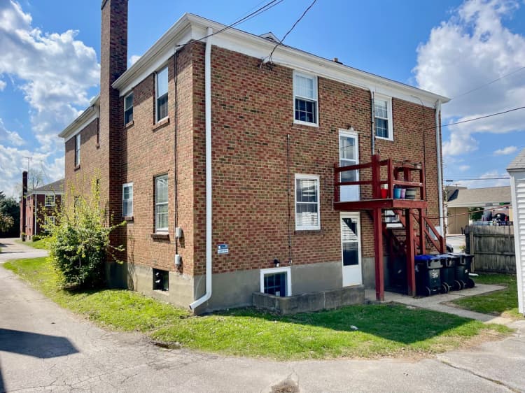 Louisville apartments for rent - image - image-1.jpg