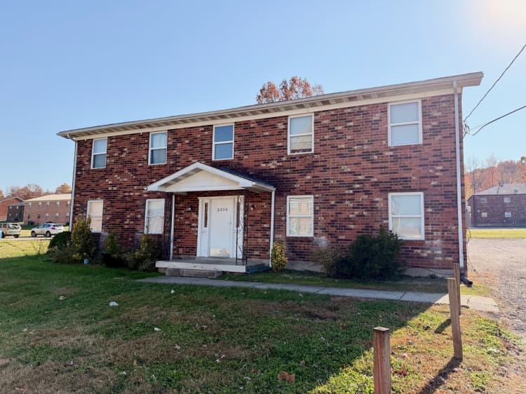 Louisville apartments for rent - image - image-2.jpg