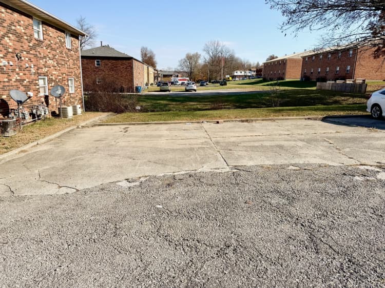 Louisville apartments for rent - image - image-1.jpg