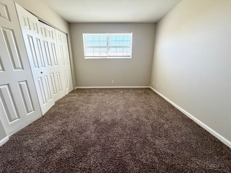 Louisville apartments for rent - image - image-6.jpg