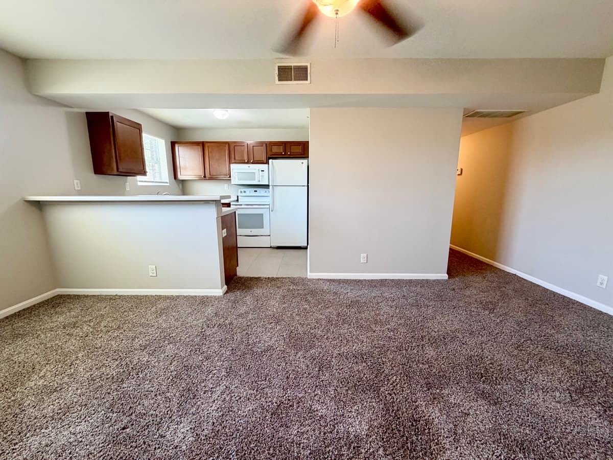 Louisville apartments for rent - image - image-4.jpg