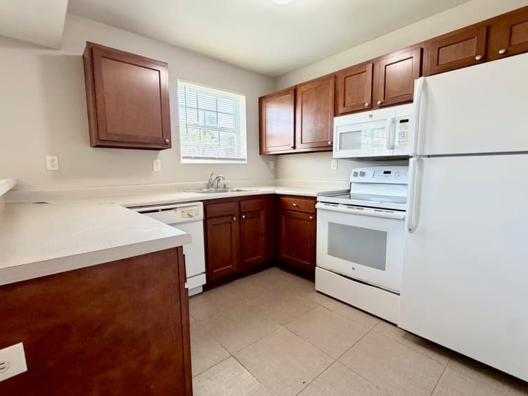 Louisville apartments for rent - image - image-5.jpg