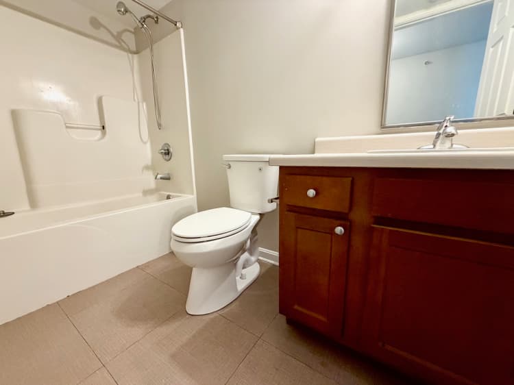 Louisville apartments for rent - image - image-7.jpg