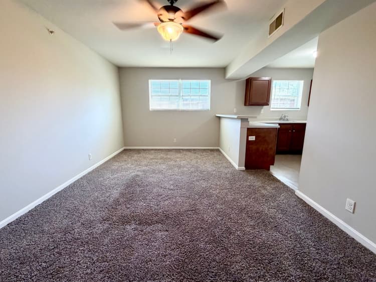 Louisville apartments for rent - image - image-3.jpg