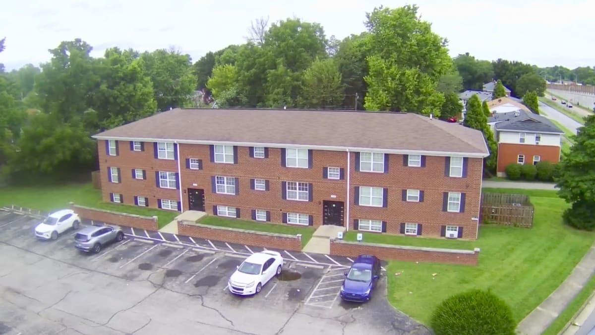 Louisville apartments for rent - image - image-1.jpg