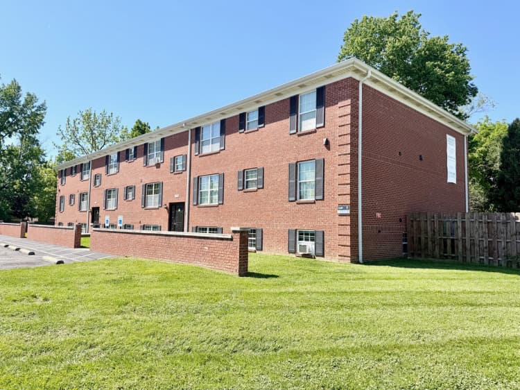 Louisville apartments for rent - image - image-2.jpg