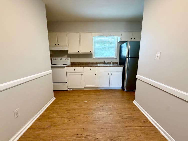 Louisville apartments for rent - image - image-5.jpg