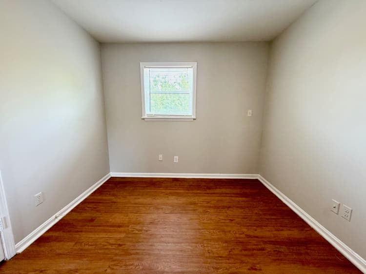 Louisville apartments for rent - image - image-6.jpg