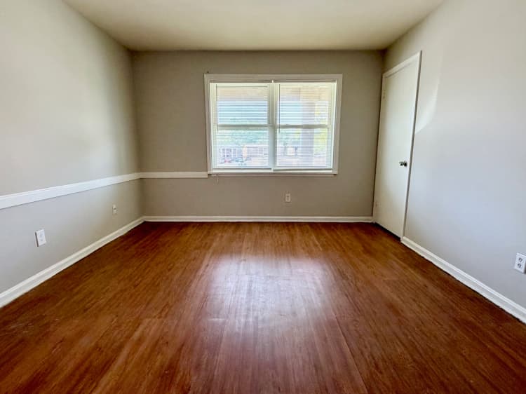 Louisville apartments for rent - image - image-4.jpg