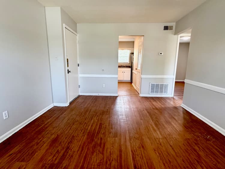Louisville apartments for rent - image - image-3.jpg