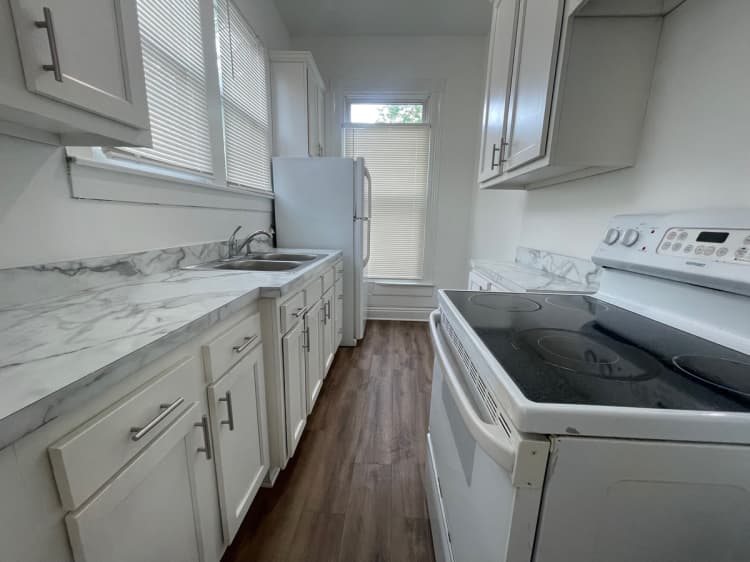Louisville apartments for rent - image - image-7.jpg