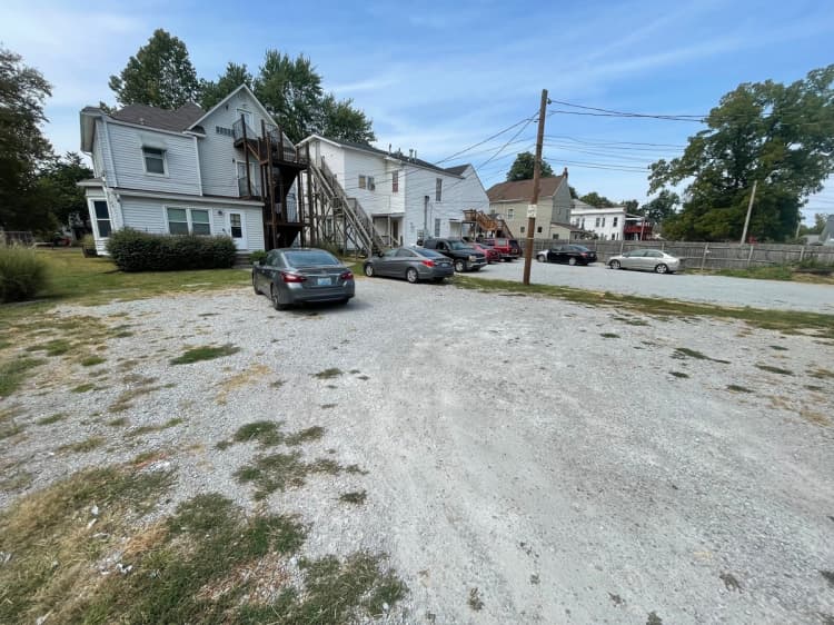 Louisville apartments for rent - image - image-9.jpg