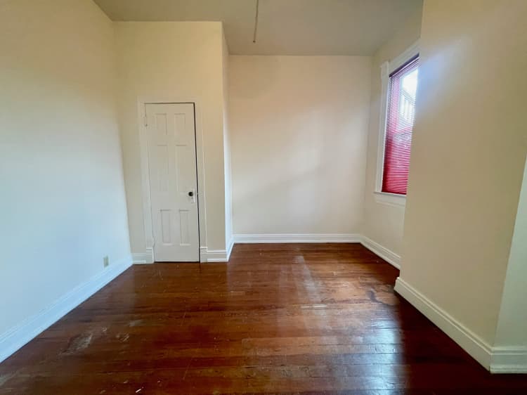 Louisville apartments for rent - image - image-6.jpg