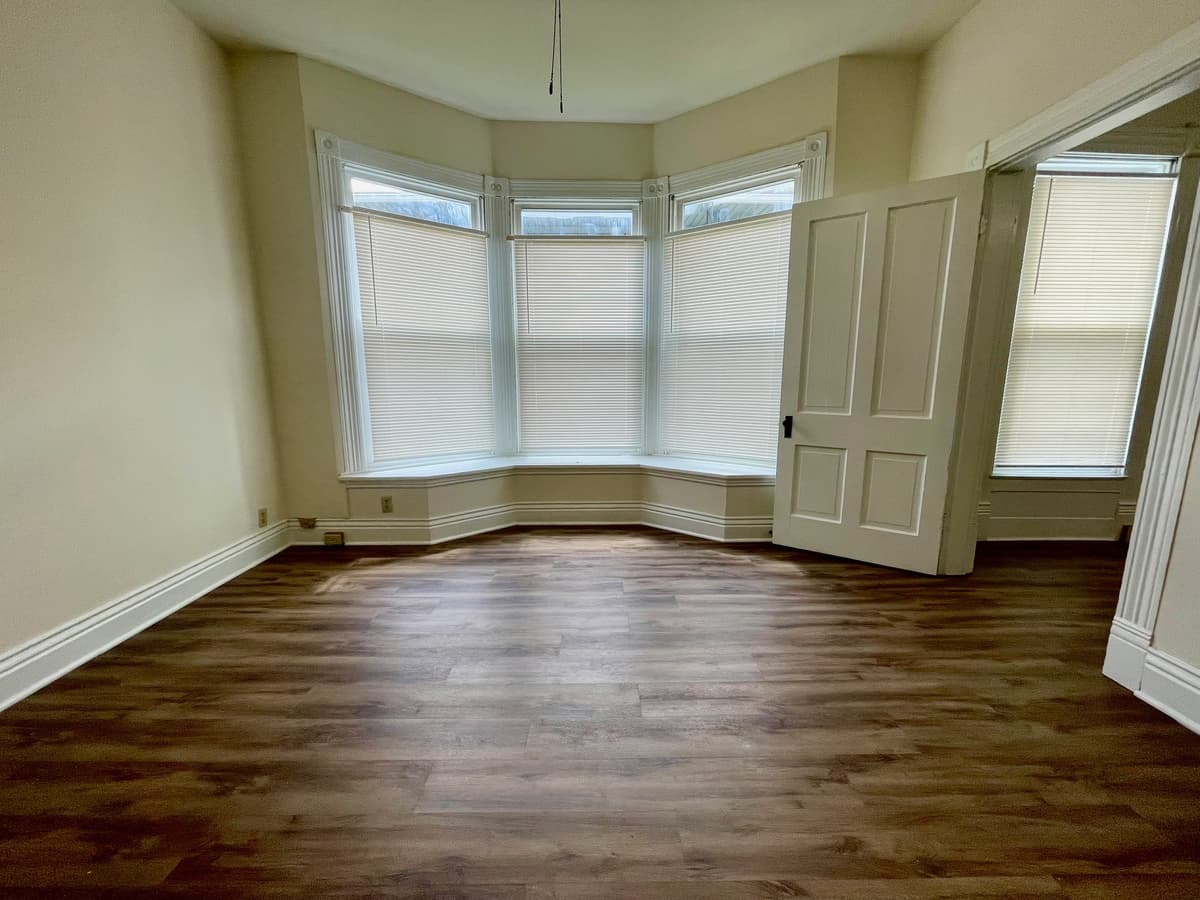 Louisville apartments for rent - image - image-5.jpg