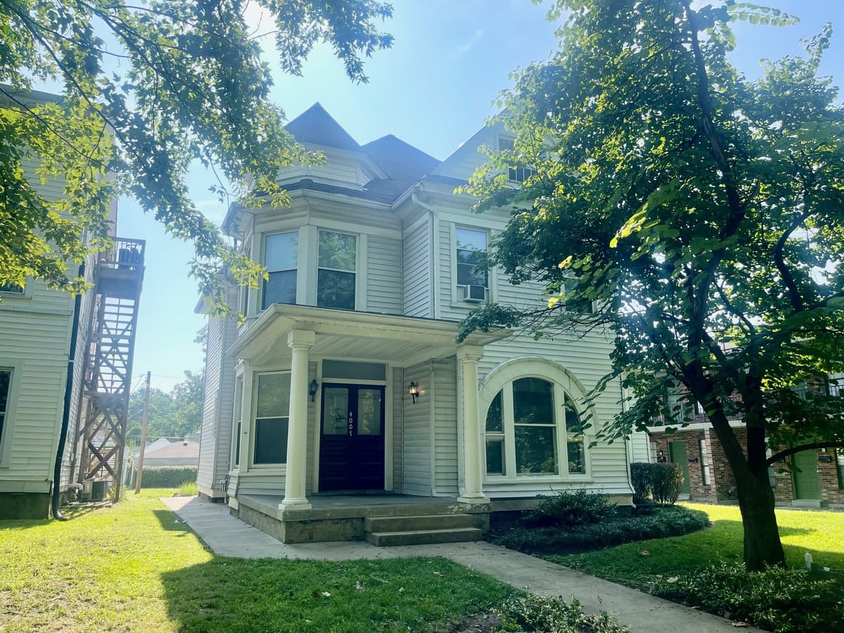 Louisville apartments for rent - image - image-2.jpg