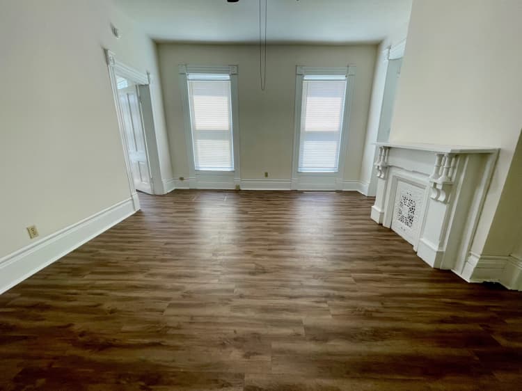 Louisville apartments for rent - image - image-4.jpg