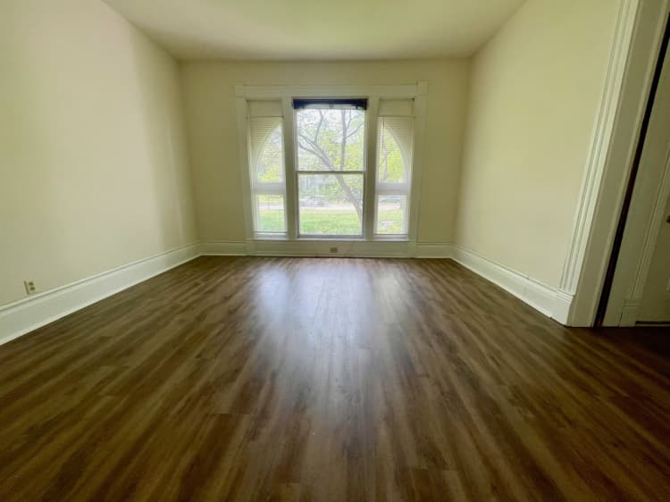 Louisville apartments for rent - image - image-3.jpg