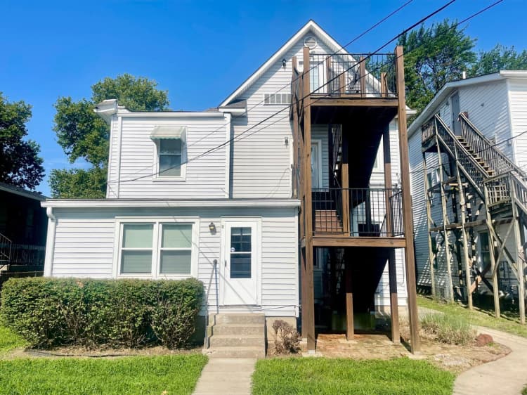 Louisville apartments for rent - image - image-1.jpg