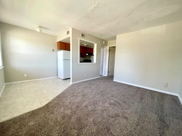 Louisville apartments for rent - image - image-4.jpg