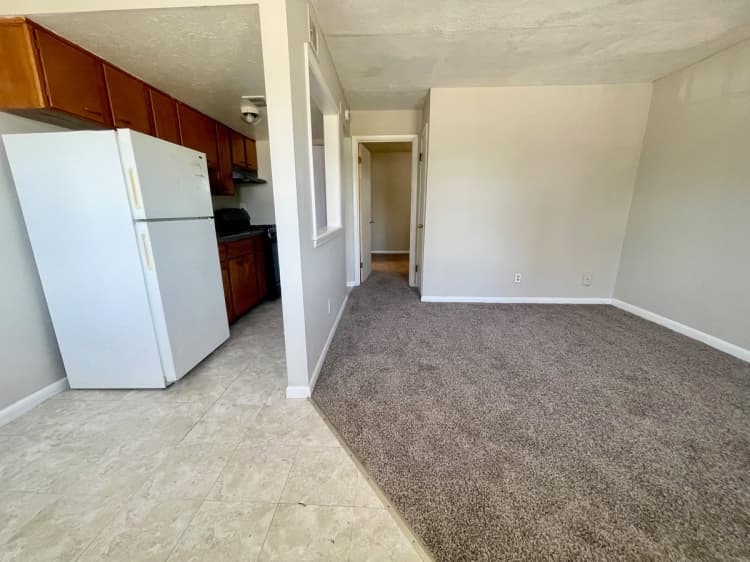 Louisville apartments for rent - image - image-3.jpg